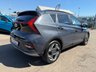 USED 2025 HYUNDAI BAYON 1.0 T-GDi Ultimate SUV 5dr Petrol DCT Euro 6 (s/s) (100 ps) HUGE SPEC "ULTIMATE" AUTOMATIC