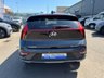 USED 2025 HYUNDAI BAYON 1.0 T-GDi Ultimate SUV 5dr Petrol DCT Euro 6 (s/s) (100 ps) HUGE SPEC "ULTIMATE" AUTOMATIC