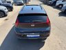 USED 2025 HYUNDAI BAYON 1.0 T-GDi Ultimate SUV 5dr Petrol DCT Euro 6 (s/s) (100 ps) HUGE SPEC "ULTIMATE" AUTOMATIC