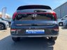 USED 2025 HYUNDAI BAYON 1.0 T-GDi Ultimate SUV 5dr Petrol DCT Euro 6 (s/s) (100 ps) HUGE SPEC "ULTIMATE" AUTOMATIC