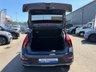 USED 2025 HYUNDAI BAYON 1.0 T-GDi Ultimate SUV 5dr Petrol DCT Euro 6 (s/s) (100 ps) HUGE SPEC "ULTIMATE" AUTOMATIC
