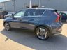 USED 2025 HYUNDAI BAYON 1.0 T-GDi Ultimate SUV 5dr Petrol DCT Euro 6 (s/s) (100 ps) HUGE SPEC "ULTIMATE" AUTOMATIC