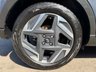 USED 2025 HYUNDAI BAYON 1.0 T-GDi Ultimate SUV 5dr Petrol DCT Euro 6 (s/s) (100 ps) HUGE SPEC "ULTIMATE" AUTOMATIC