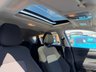 USED 2025 HYUNDAI BAYON 1.0 T-GDi Ultimate SUV 5dr Petrol DCT Euro 6 (s/s) (100 ps) HUGE SPEC "ULTIMATE" AUTOMATIC