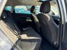 USED 2025 HYUNDAI BAYON 1.0 T-GDi Ultimate SUV 5dr Petrol DCT Euro 6 (s/s) (100 ps) HUGE SPEC "ULTIMATE" AUTOMATIC