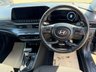 USED 2025 HYUNDAI BAYON 1.0 T-GDi Ultimate SUV 5dr Petrol DCT Euro 6 (s/s) (100 ps) HUGE SPEC "ULTIMATE" AUTOMATIC