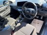 USED 2025 HYUNDAI BAYON 1.0 T-GDi Ultimate SUV 5dr Petrol DCT Euro 6 (s/s) (100 ps) HUGE SPEC "ULTIMATE" AUTOMATIC