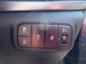 USED 2025 HYUNDAI BAYON 1.0 T-GDi Ultimate SUV 5dr Petrol DCT Euro 6 (s/s) (100 ps) HUGE SPEC "ULTIMATE" AUTOMATIC