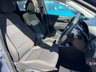 USED 2025 HYUNDAI BAYON 1.0 T-GDi Ultimate SUV 5dr Petrol DCT Euro 6 (s/s) (100 ps) HUGE SPEC "ULTIMATE" AUTOMATIC
