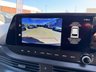 USED 2025 HYUNDAI BAYON 1.0 T-GDi Ultimate SUV 5dr Petrol DCT Euro 6 (s/s) (100 ps) HUGE SPEC "ULTIMATE" AUTOMATIC