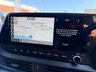 USED 2025 HYUNDAI BAYON 1.0 T-GDi Ultimate SUV 5dr Petrol DCT Euro 6 (s/s) (100 ps) HUGE SPEC "ULTIMATE" AUTOMATIC