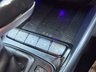 USED 2025 HYUNDAI BAYON 1.0 T-GDi Ultimate SUV 5dr Petrol DCT Euro 6 (s/s) (100 ps) HUGE SPEC "ULTIMATE" AUTOMATIC