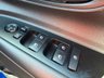 USED 2025 HYUNDAI BAYON 1.0 T-GDi Ultimate SUV 5dr Petrol DCT Euro 6 (s/s) (100 ps) HUGE SPEC "ULTIMATE" AUTOMATIC
