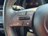 USED 2025 HYUNDAI BAYON 1.0 T-GDi Ultimate SUV 5dr Petrol DCT Euro 6 (s/s) (100 ps) HUGE SPEC "ULTIMATE" AUTOMATIC