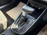 USED 2025 HYUNDAI BAYON 1.0 T-GDi Ultimate SUV 5dr Petrol DCT Euro 6 (s/s) (100 ps) HUGE SPEC "ULTIMATE" AUTOMATIC
