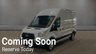 USED 2022 22 FORD TRANSIT 2.0 350 EcoBlue Trend Panel Van 5dr Diesel Manual FWD L3 H3 Euro 6 (s/s) (130 ps) 