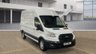 USED 2022 22 FORD TRANSIT 2.0 350 EcoBlue Trend Panel Van 5dr Diesel Manual FWD L3 H3 Euro 6 (s/s) (130 ps) 