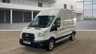 USED 2022 22 FORD TRANSIT 2.0 350 EcoBlue Trend Panel Van 5dr Diesel Manual FWD L3 H3 Euro 6 (s/s) (130 ps) 