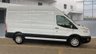 USED 2022 22 FORD TRANSIT 2.0 350 EcoBlue Trend Panel Van 5dr Diesel Manual FWD L3 H3 Euro 6 (s/s) (130 ps) 