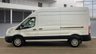USED 2022 22 FORD TRANSIT 2.0 350 EcoBlue Trend Panel Van 5dr Diesel Manual FWD L3 H3 Euro 6 (s/s) (130 ps) 