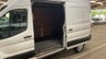 USED 2022 22 FORD TRANSIT 2.0 350 EcoBlue Trend Panel Van 5dr Diesel Manual FWD L3 H3 Euro 6 (s/s) (130 ps) 