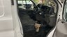 USED 2022 22 FORD TRANSIT 2.0 350 EcoBlue Trend Panel Van 5dr Diesel Manual FWD L3 H3 Euro 6 (s/s) (130 ps) 