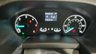 USED 2022 22 FORD TRANSIT 2.0 350 EcoBlue Trend Panel Van 5dr Diesel Manual FWD L3 H3 Euro 6 (s/s) (130 ps) 