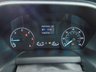 USED 2022 22 FORD TRANSIT 2.0 350 EcoBlue Trend Panel Van 5dr Diesel Manual FWD L3 H3 Euro 6 (s/s) (130 ps) 