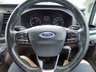 USED 2022 22 FORD TRANSIT 2.0 350 EcoBlue Trend Panel Van 5dr Diesel Manual FWD L3 H3 Euro 6 (s/s) (130 ps) 