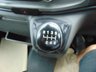 USED 2022 22 FORD TRANSIT 2.0 350 EcoBlue Trend Panel Van 5dr Diesel Manual FWD L3 H3 Euro 6 (s/s) (130 ps) 