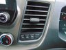 USED 2022 22 FORD TRANSIT 2.0 350 EcoBlue Trend Panel Van 5dr Diesel Manual FWD L3 H3 Euro 6 (s/s) (130 ps) 