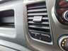 USED 2022 22 FORD TRANSIT 2.0 350 EcoBlue Trend Panel Van 5dr Diesel Manual FWD L3 H3 Euro 6 (s/s) (130 ps) 
