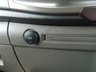 USED 2022 22 FORD TRANSIT 2.0 350 EcoBlue Trend Panel Van 5dr Diesel Manual FWD L3 H3 Euro 6 (s/s) (130 ps) 