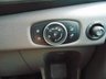 USED 2022 22 FORD TRANSIT 2.0 350 EcoBlue Trend Panel Van 5dr Diesel Manual FWD L3 H3 Euro 6 (s/s) (130 ps) 
