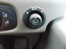 USED 2022 22 FORD TRANSIT 2.0 350 EcoBlue Trend Panel Van 5dr Diesel Manual FWD L3 H3 Euro 6 (s/s) (130 ps) 