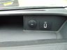 USED 2022 22 FORD TRANSIT 2.0 350 EcoBlue Trend Panel Van 5dr Diesel Manual FWD L3 H3 Euro 6 (s/s) (130 ps) 