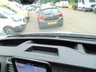 USED 2022 22 FORD TRANSIT 2.0 350 EcoBlue Trend Panel Van 5dr Diesel Manual FWD L3 H3 Euro 6 (s/s) (130 ps) 