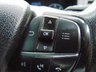 USED 2022 22 FORD TRANSIT 2.0 350 EcoBlue Trend Panel Van 5dr Diesel Manual FWD L3 H3 Euro 6 (s/s) (130 ps) 