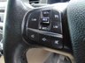 USED 2022 22 FORD TRANSIT 2.0 350 EcoBlue Trend Panel Van 5dr Diesel Manual FWD L3 H3 Euro 6 (s/s) (130 ps) 