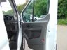 USED 2022 22 FORD TRANSIT 2.0 350 EcoBlue Trend Panel Van 5dr Diesel Manual FWD L3 H3 Euro 6 (s/s) (130 ps) 