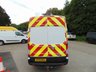 USED 2022 22 FORD TRANSIT 2.0 350 EcoBlue Trend Panel Van 5dr Diesel Manual FWD L3 H3 Euro 6 (s/s) (130 ps) 