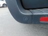 USED 2022 22 FORD TRANSIT 2.0 350 EcoBlue Trend Panel Van 5dr Diesel Manual FWD L3 H3 Euro 6 (s/s) (130 ps) 