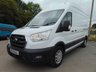 USED 2022 22 FORD TRANSIT 2.0 350 EcoBlue Trend Panel Van 5dr Diesel Manual FWD L3 H3 Euro 6 (s/s) (130 ps) 