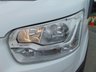 USED 2022 22 FORD TRANSIT 2.0 350 EcoBlue Trend Panel Van 5dr Diesel Manual FWD L3 H3 Euro 6 (s/s) (130 ps) 