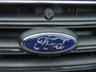 USED 2022 22 FORD TRANSIT 2.0 350 EcoBlue Trend Panel Van 5dr Diesel Manual FWD L3 H3 Euro 6 (s/s) (130 ps) 
