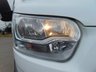 USED 2022 22 FORD TRANSIT 2.0 350 EcoBlue Trend Panel Van 5dr Diesel Manual FWD L3 H3 Euro 6 (s/s) (130 ps) 