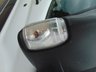 USED 2022 22 FORD TRANSIT 2.0 350 EcoBlue Trend Panel Van 5dr Diesel Manual FWD L3 H3 Euro 6 (s/s) (130 ps) 