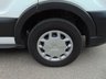 USED 2022 22 FORD TRANSIT 2.0 350 EcoBlue Trend Panel Van 5dr Diesel Manual FWD L3 H3 Euro 6 (s/s) (130 ps) 