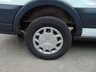 USED 2022 22 FORD TRANSIT 2.0 350 EcoBlue Trend Panel Van 5dr Diesel Manual FWD L3 H3 Euro 6 (s/s) (130 ps) 