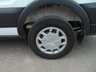 USED 2022 22 FORD TRANSIT 2.0 350 EcoBlue Trend Panel Van 5dr Diesel Manual FWD L3 H3 Euro 6 (s/s) (130 ps) 